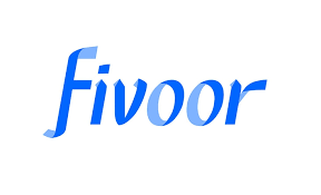 Fivoor – Leiden